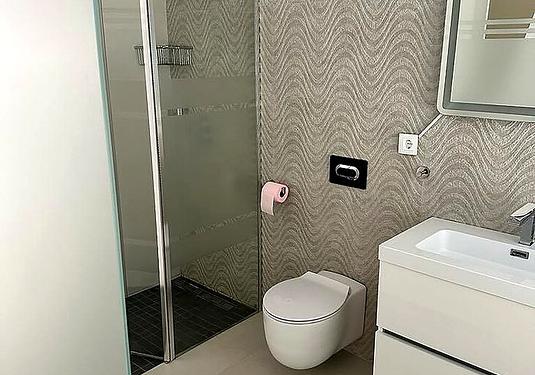Apartment in Torrevieja