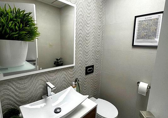 Apartment in Torrevieja