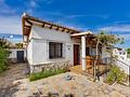 Bungalow in Torrevieja