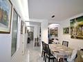 Apartment in Elche