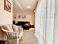 Town house in Torrevieja