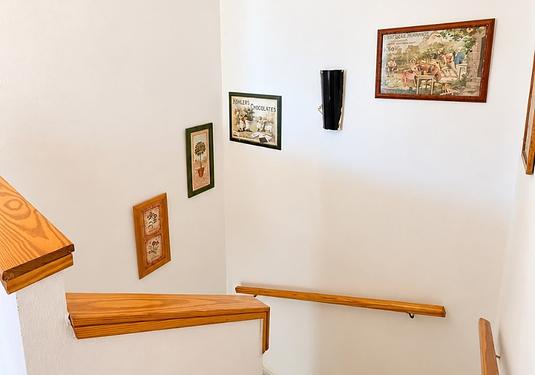 Town house in Alicante