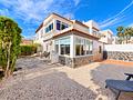 Town house in Alicante