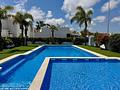 Duplex in Orihuela Costa
