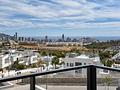 Semi detached in Finestrat