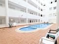 Apartment in Torrevieja