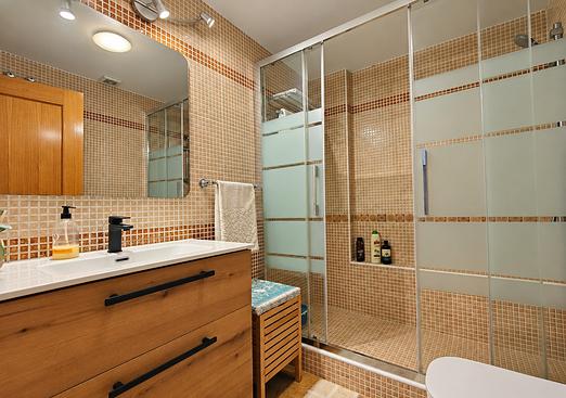 Town house in Orihuela Costa