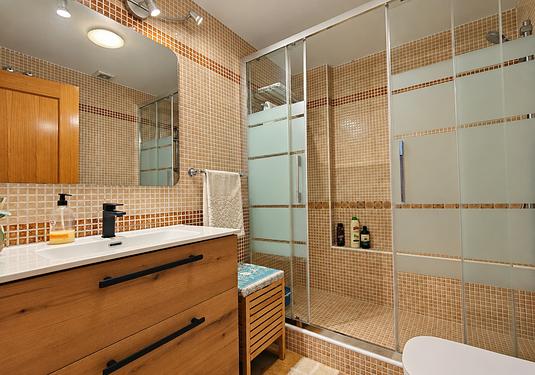 Town house in Orihuela Costa