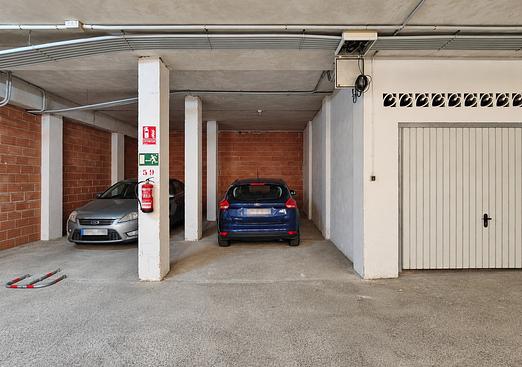 Town house in Orihuela Costa