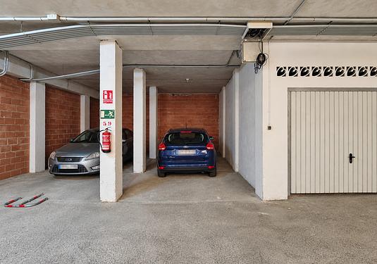 Town house in Orihuela Costa