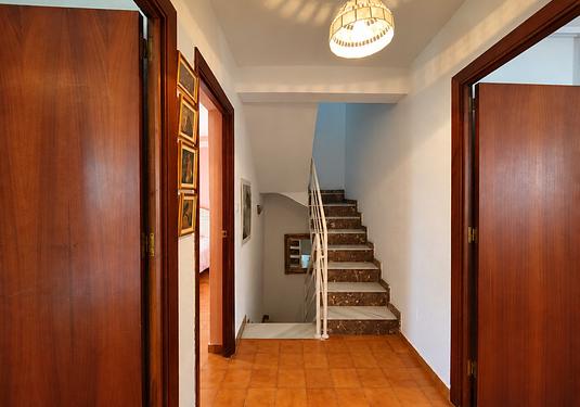 Town house in Torrevieja