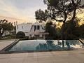 Villa in Marbella