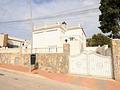 Villa in Torrevieja