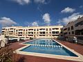Apartment in Sucina