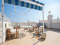 Apartment in Orihuela Costa