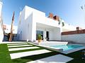 Villa in Pilar de La Horadada