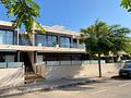 Bungalow in Pilar de La Horadada