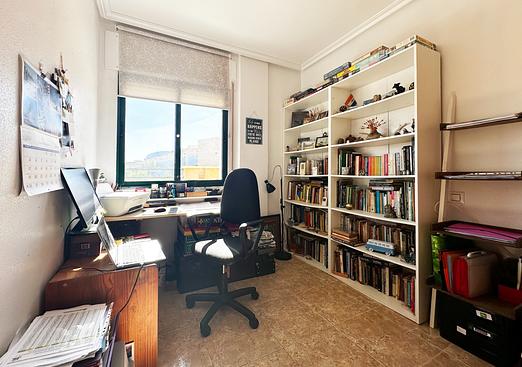 Apartment in Orihuela Costa