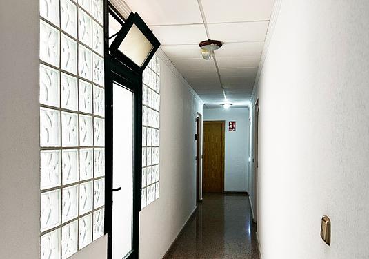 Apartment in Orihuela Costa
