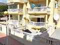 Town house in Guardamar del Segura