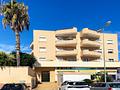 Apartment in Orihuela Costa