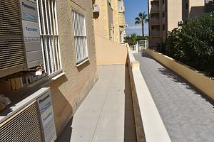 thumb 22