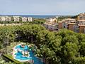 Apartment in Orihuela Costa