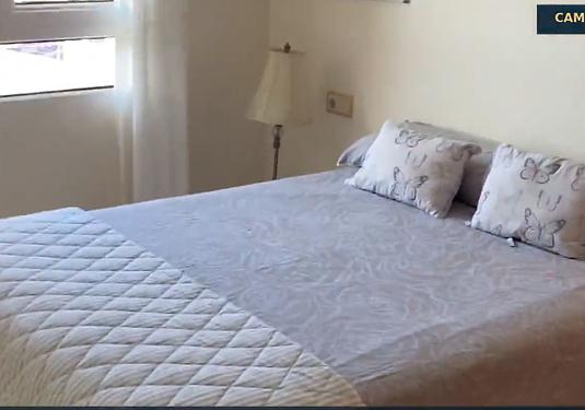 Apartment in Orihuela Costa