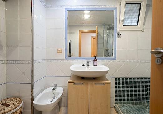 Apartment in Orihuela Costa