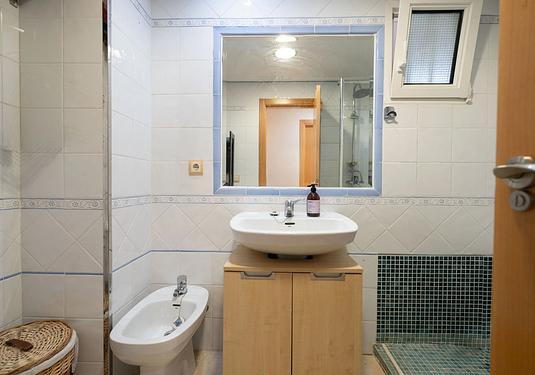Apartment in Orihuela Costa