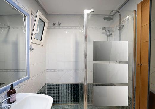 Apartment in Orihuela Costa