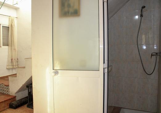 Apartment in Frigiliana