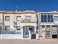 Apartment in Torrevieja