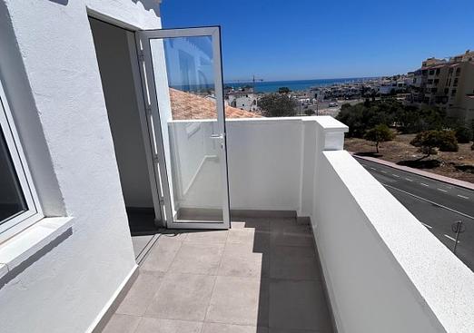 Duplex in Torrevieja