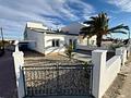 Semi detached in Ciudad Quesada