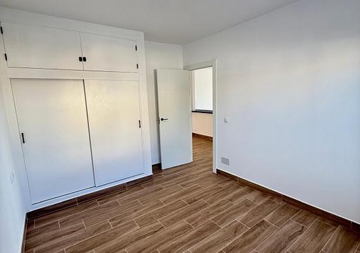 Semi detached in Ciudad Quesada