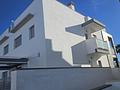 Semi detached in Torrevieja