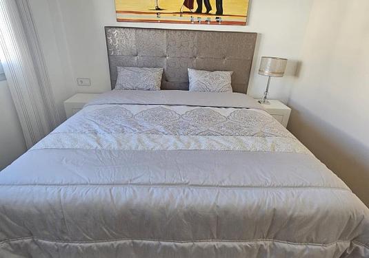 Semi detached in Torrevieja