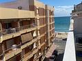Apartment in Playa De Los Locos