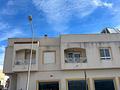 Apartment in Torremendo
