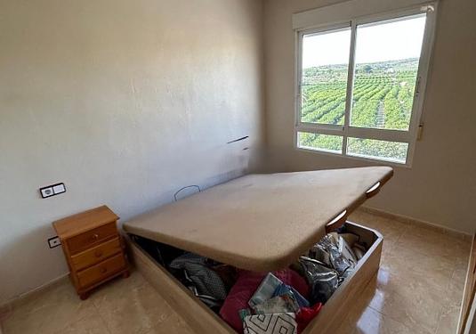 Apartment in Torremendo