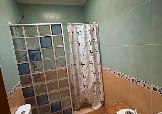 Apartment in Torremendo