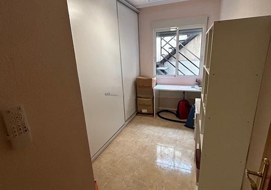 Apartment in Torremendo