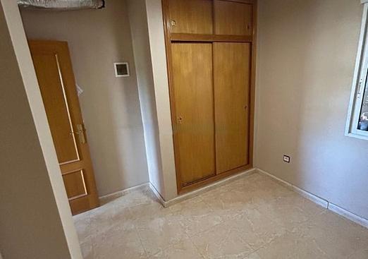 Apartment in Torremendo