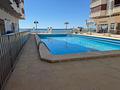 Apartment in Playa Del Acequion