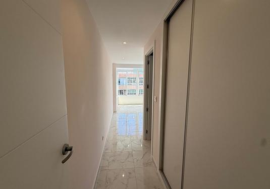 Apartment in Playa Del Acequion