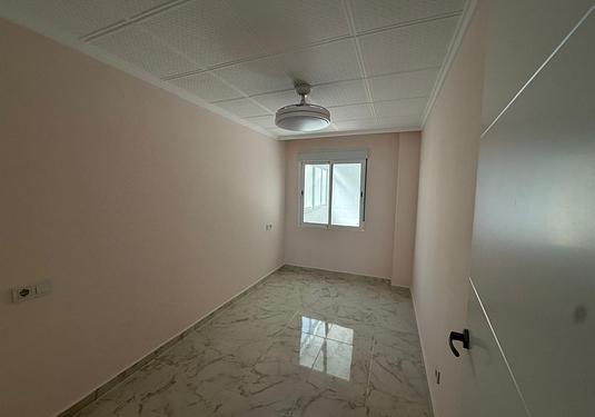 Apartment in Playa Del Acequion