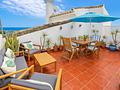 Apartment in La Duquesa