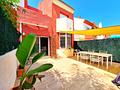 Town house in Estepona