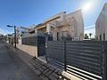 Town house in Torrevieja